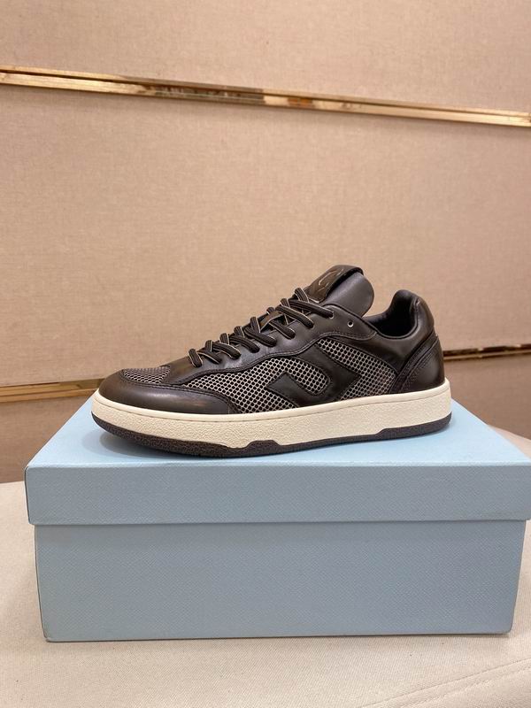 Lanvin sz39-44 hnq1203